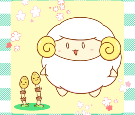 イラスト55 20251116