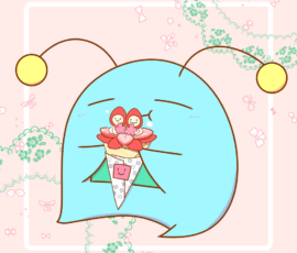 イラスト56 20251116