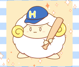 イラスト57 20251116