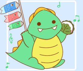 イラスト60 20251116