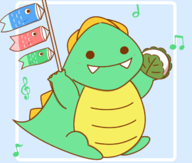 イラスト60 20251116