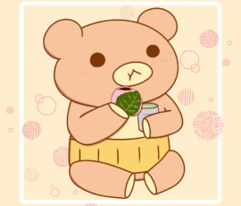 イラスト61 20251116