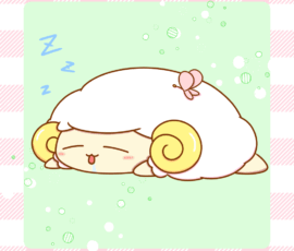 イラスト62 20251116