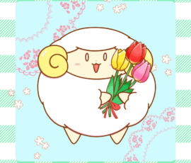 イラスト63 20251116