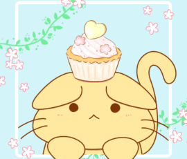 イラスト64 20251116