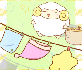 イラスト65 20251116