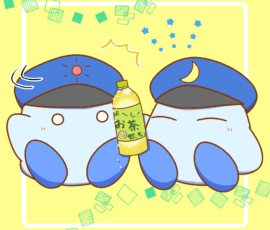 イラスト67 20251116