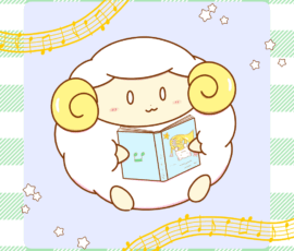 イラスト68 20251116