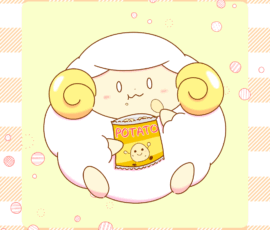 イラスト70 20251116