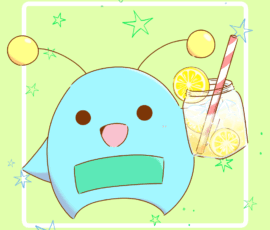 イラスト71 20251116