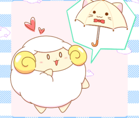 イラスト72 20251116