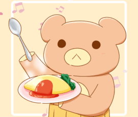 イラスト73 20251116