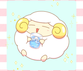 イラスト74 20251116