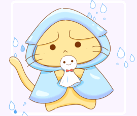 イラスト75 20251116