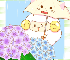 イラスト76 20251116