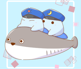 イラスト77 20251116