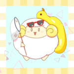 イラスト79 20251116