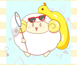 イラスト79 20251116