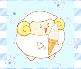 イラスト80 20251116