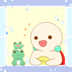 イラスト81 20251116