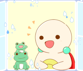 イラスト81 20251116