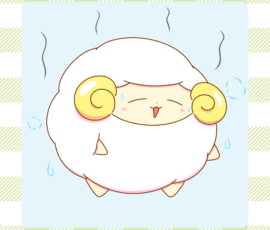 イラスト84 20251116