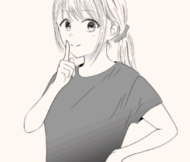 グレスケラクガキ20250905〜