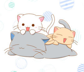 ポートフォリオその10【2400×2400px350dpi】 20251116