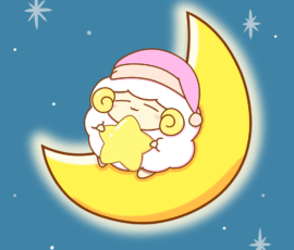 ポートフォリオその2【2400×2400px350dpi】 20251116