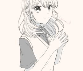 ラクガキ20250927〜